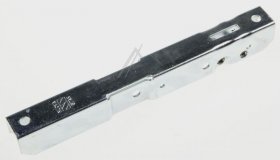 Atag Door Hinges - 89008627 Hingedeel (oven) 95
