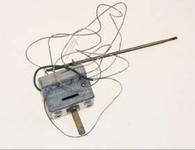 Atag Thermostats - 89009061 Thermostat 95-series