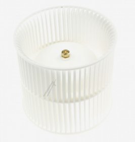 Atag Fan Blades - 89012094 Impeller Guard C