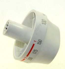 Atag Thermostats - 714471ar Knob Oventhermostat 55