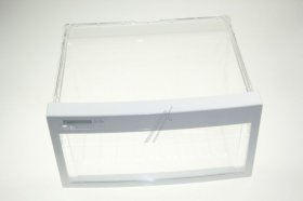 Atag Disc Tray - 88020243 Vegetablesdrawer Upper Cpl