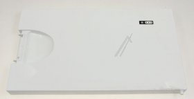 Aya Freezer Case Flap - Front Tur