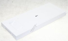 Aya Freezer Case Flap - Portillon Compet
