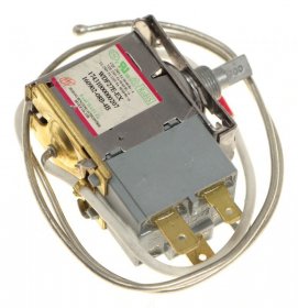 Aya Fridge Thermostat - Thermostat