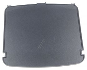 Grill Base - Wafer Board [Babyliss]