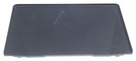 Grill Base - Hot Plate [Babyliss]