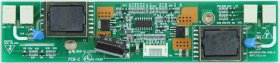 Baird CN22BAIPI - Inverter - BSFI2242 - VER1.0 - PCB-2