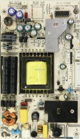 Baird TI4309DLEDDS - Power Supply - LK-PL430201A - CQC12001086770
