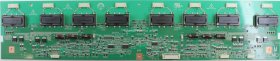 Baird OR42BAFHD - Inverter - 4H.V2308.021 /D2 - 27-D013515 - I420B1-16A-D003C