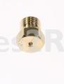 Arcelik Gas Hob Burner Set Ng - Nozzle - 431920089