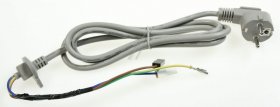 Bellavita Mains Power Lead - Cordon D Alim