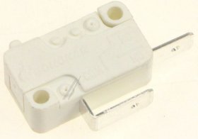 Bellavita Door Interlock Switch - Schalter De Tur