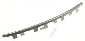 Bellavita Temperature Sensor - Sensor