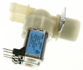 Bellavita Solenoid Valve - Water Valve