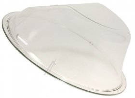 Bellavita Washing Machine Window - 125381000006 Glass Window
