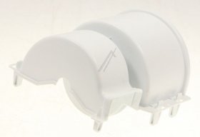Bellavita Casing Cover - Carter De Turbine