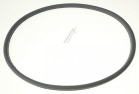 Bellavita Seal - Joint De Hublot