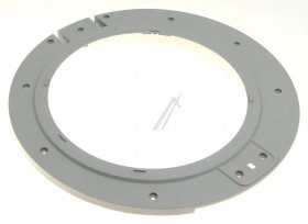 Bellavita Washing Machine Window Frame - Inner Frame