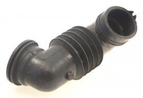 Bellavita Connector Hose - Dispenser - Tub Hose