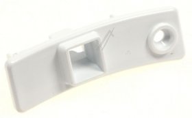 Bellavita Carrier Assy - Support Interrupteur