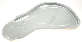 Bellavita Rearpanel - Back Panel