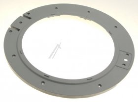 Bellavita Washing Machine Window Frame - Inner Door Frame