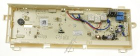 Bellavita Control Panel - Platine De Commande