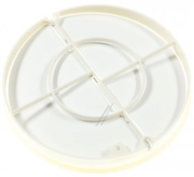 Best Electrolux Check Valve - Outlet Flange