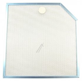 Best Electrolux Grease Filter - Grease Filter