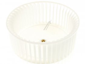 Best Electrolux Fan Blades - Laufrad Rechts Dreher