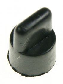 Best Electrolux Button - Schiebetaste Gross