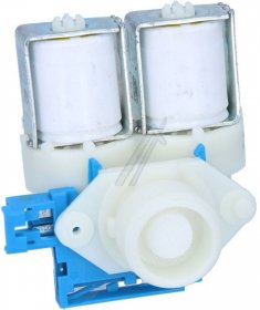 Bitron 2 way Solenoid Valve - Electrovalve Alt For 2841020100