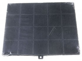 Bompani Active Carbon Filter - C00393 Charcoal Filter