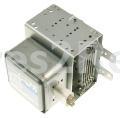 Bosch Siemens Magnetron - 2m240h(pa) Magnetron - 12006667