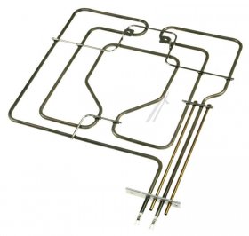 Top Element Oven - Heater-top [Bosch Siemens]