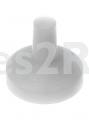 Washer - 10006706 Washer [Bosch Siemens]