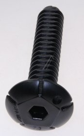 Foot - Foot [Bosch Siemens]