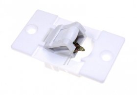Door Lock - Latch [Bosch Siemens]