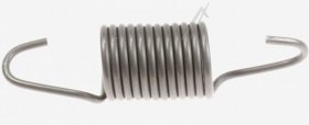Drum - 00744283 Drum [Bosch Siemens]