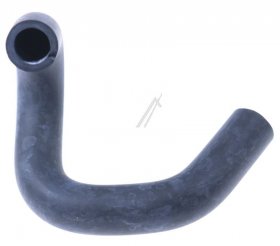 Hose Bender - Hose-valve-soap Box [Bosch Siemens]