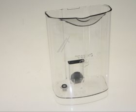 Tank - Tank [Bosch Siemens]