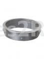 Ring - 10005415 Ring [Bosch Siemens]