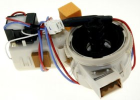 Coffee Grinder - Coffee Grinder [Bosch Siemens]