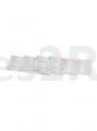 Covering Cap - 12006389 Cap [Bosch Siemens]