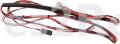 Harness - 12019775 Cable Harness (1200w) [Bosch Siemens]