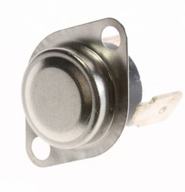 Fixed Value Thermostat - Limiter-temperature [Bosch Siemens]