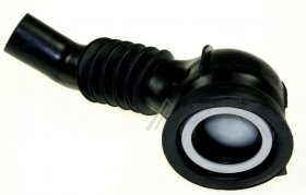Connector Hose - Hose-drain [Bosch Siemens]