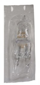Halogen Lamp - Halogen Oven Lamp [Bosch Siemens]