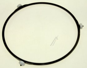Driver Unit Disc Table - Ring-turntable [Bosch Siemens]