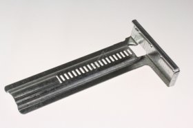 Foot - Adjusting Device [Bosch Siemens]